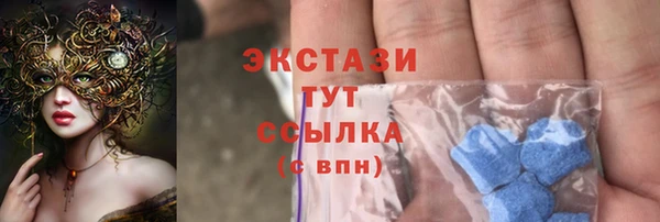 apvp Верхний Тагил