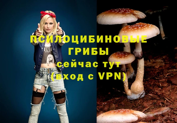 спиды Верхнеуральск