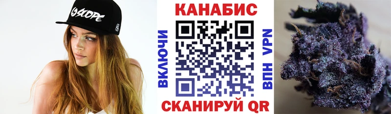 Купить где  Заводоуковск  Марихуана OG Kush 